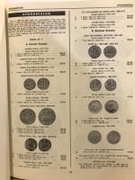 GOLD COINS OF THE WORLD