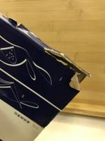 詩集　裸婦の素描