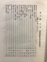 韓國思想