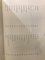 魚の表情
