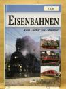 EISENBAHNEN Vom Adler Zur Maxima
