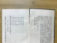 宗義概要