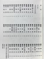九州百名山 : 親子で歩いたふるさとの山々