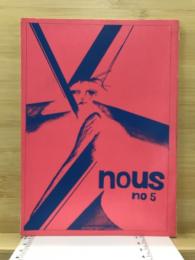 Nous
