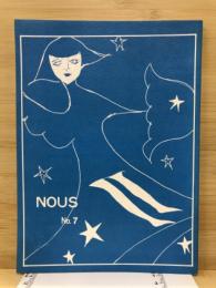 Nous