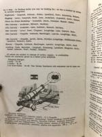 MODEL SHIPWAYS
