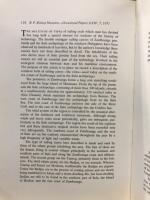 Occasional Papers of Bernice P. Bishop Museum