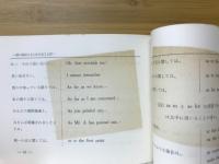 実用科学英語 : 国際会議・討論及び座談・スピーチに必要な英語の決り文句