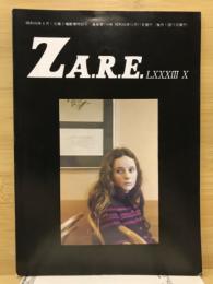 ZA.R.E