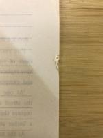 英語総合問題　T