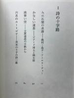 みだれ髪の系譜 : 詩と絵の比較文学
