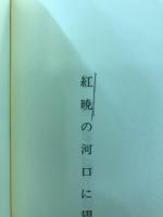 砂漠の薔薇 : 句集
