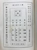 禪と日蓮主義