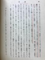 新約聖書要解
