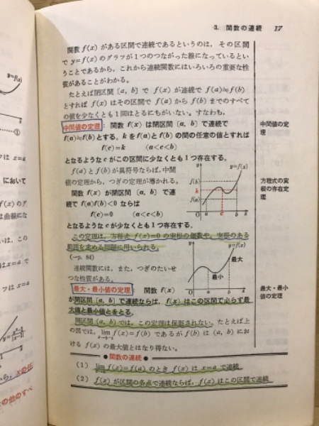 高数ゼミ 微分・積分 数ⅡB(勝浦捨造) / 古本倶楽部株式会社 高数ゼミ 微分・積分 数ⅡB(勝浦捨造) / 古本倶楽部株式会社