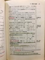 高数ゼミ　微分・積分 数ⅡB