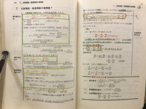 高数ゼミ 微分・積分 数ⅡB(勝浦捨造) / 古本倶楽部株式会社