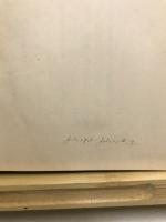 諸国叢書