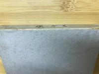 歌集くさはら