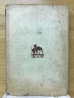 家庭教師としての母の読本