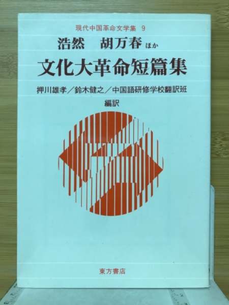乃木2銭 : 1937-1947 児玉博昭コレクション(児玉博昭 本文 成田