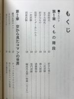 1万メートルの青春