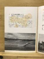 こうすればあなたの家が建つ