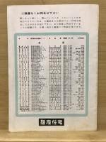 こうすればあなたの家が建つ