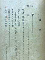 実態研究　大南洋の裏