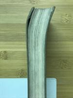 趣味の東洋歴史 : 自学自習中等参考