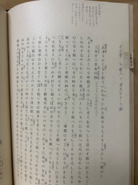 親鸞聖人の女 覚信尼公行実の研究(藤原猶雪) / 古本倶楽部株式