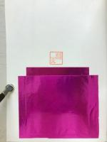 使徒行伝要解