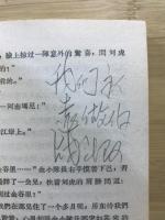 三八綫上的凱歌