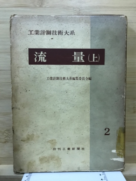 ジェイムズ・ブリッシュ 宇宙都市シリーズ他 ＳＦ文庫本 ５冊