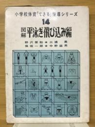 小学校体育「できる」指導シリーズ