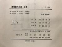 基督教の起源