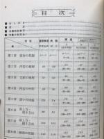 実力アップ　英語総合問題