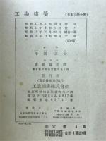 工場建築