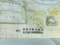 真田家と佐久間象山