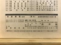 茶室建築