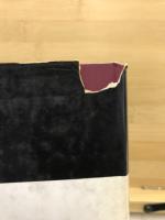 精講化学 : 新指導要領化学1・2