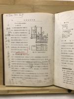 最新建築設備