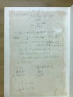 臨床心理学