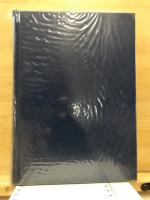 熱力学概論