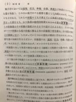 熱力学概論