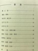第44回　丸善特選古書展示即売会　出品目録抄