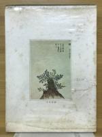 いわひば : -よみがえる古典植物-