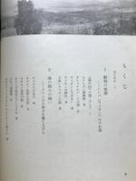 シンバと森の戦士の国 : ジャンボ・アフリカ第2部