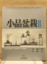小品盆栽Ⅱ