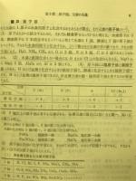 化学自由
